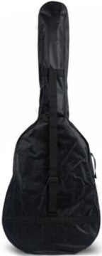 Чехол для классической гитары Hard Bag CBG 01 1040