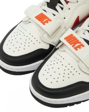 Nike Jordan buty Air Jordan Legacy 312 Low FJ7221-101 44,5