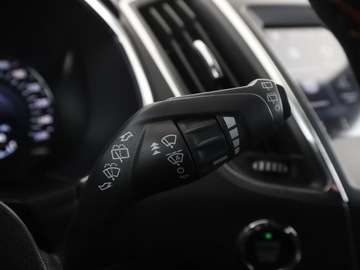 Ford S-Max II Van 2.0 EcoBlue 190KM 2018 Ford S-Max 7 os. automat skóra navi full LED el., zdjęcie 34