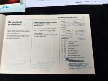 Opel Astra J Hatchback 5d 1.4 Turbo ECOTEC 120KM 2011 Opel Astra 1.4 turbo 120 KM Sportowe fotele Alu 18, zdjęcie 26