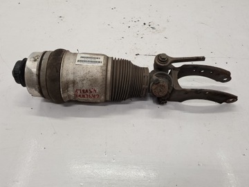 CAYENNE S TLUMIČ PNEUMATICKÝ LEVÝ PŘEDNÍ