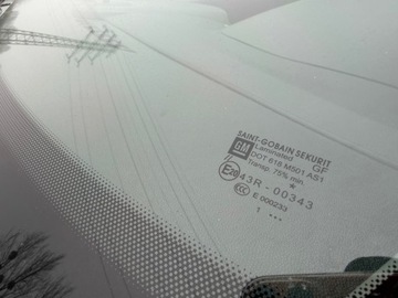 Opel Corsa D Hatchback 1.4 87KM 2011 Opel Corsa ZAMIEŃ swoje auto zostaw w rozliczeniu – Dowóz pod dom, zdjęcie 15