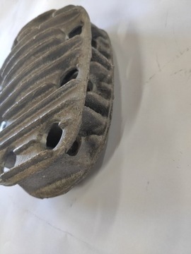 M-72 GŁOWICA GŁOWICE NOWY KOMPLET