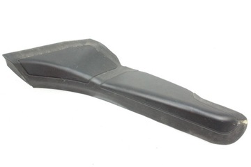 OSŁONA RYNIENKI LAMPY KLAPY BLENDA LEWA BMW G30