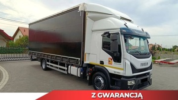 Iveco 12250 Iveco 12250