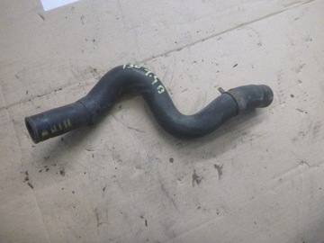 HYUNDAI I30 1.6, 1.4B 07-12 WAZ RADIÁTORU