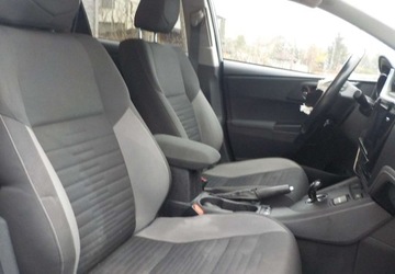 Toyota Auris II 2018 Toyota Auris Okazja 1.8 Hybryda 100KM, zdjęcie 18