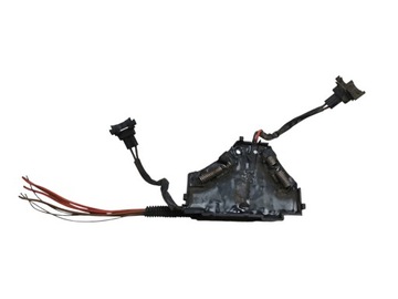 MODUL VENTILÁTOR OPEL VECTRA C SIGNUM FIAT CROMA II SAAB 9-3 1379131