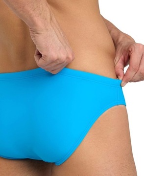 МУЖСКИЕ ДОРОЖКИ ДЛЯ ПЛАВАНИЯ ОТТЕНА СИНИХ ДЛЯ БАССЕЙНА ARENA