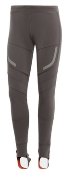 LEGGINSY ADIDAS STELLA MCCARTNEY CLIMAHEAT EA2169