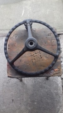 Основная плата коляски Jungheinrich