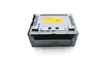 RADIO CD NAWIGACJA CZYTNIK FORD KUGA MK2 CV4T-19C107-GF