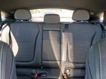 Mercedes GLC C254/X254 2024 Mercedes-Benz GLC 2024 r., 2,0L 2.0 Benzyna 255KM, zdjęcie 9