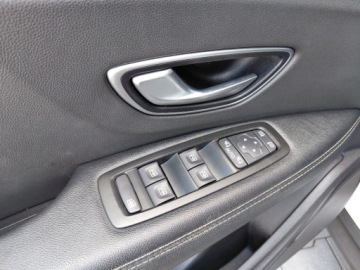 Renault Scenic IV 2019 Renault Scenic Navi Klimatronik LED 2xPDC Komputer Sensor Alu 1.8 Diesel, zdjęcie 7