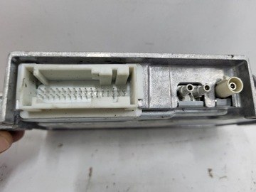 MERCEDES MODUL ŘÍZENÍ A0009004049