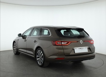 Renault Talisman Kombi 1.6 Energy TCe 200KM 2016 Renault Talisman 1.6 TCe, Salon Polska, zdjęcie 3