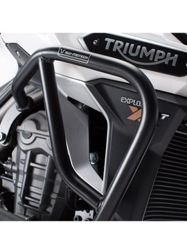 Gmole Triumph Tiger Explorer XCx/ XCa/ XR/ XRx