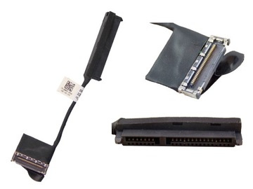 Dell Alienware kabel HDD/SSD do Alienware 17 R4