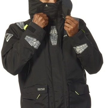 KURTKA SZTORMIAK MUSTO BR2 OFFSHORE JKT 2.0 82084