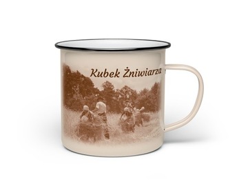 Miernik, tester wilgotności ziarna, zboża, nasion DRAMIŃSKI TwistGrain pro