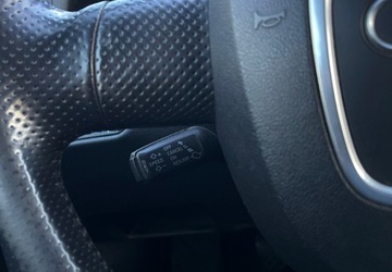 Audi A4 B7 Avant 2.0 TDI PD 140KM 2005 Audi a4 2.0 Diesel 140 KM S-line 2.0 Diesel 140KM, zdjęcie 18