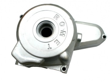 Pokrywa karteru 8206