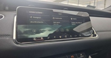 Land Rover Range Rover Evoque II SUV 2.0 Td4 180KM 2019 Land Rover Range Rover Evoque Land Rover Range Rover Evoque (L551) 2.0 I4, zdjęcie 14