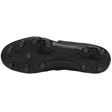 Ботинки PUMA KING PRO 21 FG YOUTH 37 2SS1A