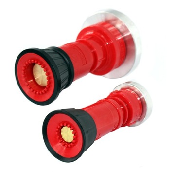 ВОДЯНОЕ СОПЛА КОНЕЦ ПОЖАРНОГО ШЛАНГА 1