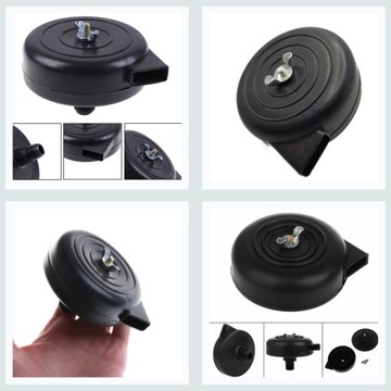 ВОЗДУШНЫЙ ФИЛЬТР КОМПРЕССОРА ВОЗДУШНЫЙ КОМПРЕССОР