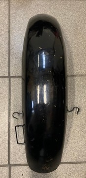 Honda Shadow VT 700 / 750 Błotnik Przód