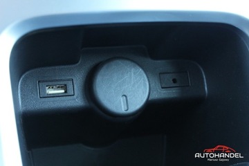 Opel Astra J GTC 1.4 Turbo ECOTEC 120KM 2014 Opel Astra ENERGY 1.4 120ps, Niski przebieg, Bogato wyposazona 1.4 Benzyna, zdjęcie 14