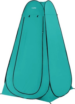 ПАЛАТКА ТУАЛЕТ ДУШ РАЗДЕВАЛКА ПОРТАТИВНОЕ ПОКРЫТИЕ ДЛЯ КЕМПИНГА OUTTEC