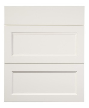 АКЦИЯ НА ЛАКОВЫЕ ФАСАДЫ МЕБЕЛИ МДФ -15%