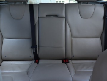 Volvo XC60 I SUV Facelifting 2.0 D4 DRIVE-E 181KM 2015 Volvo XC60 D4, Salon Polska, Serwis ASO, 178 KM, zdjęcie 9