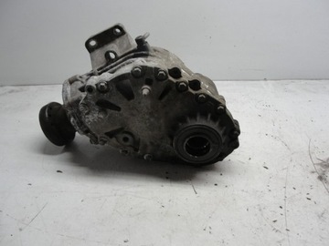 РЕДУКТОР PACIFICA 4.0 07R AWD