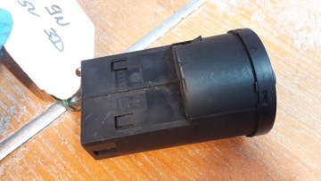 6Q0941531B Выключатель света VW Polo IV