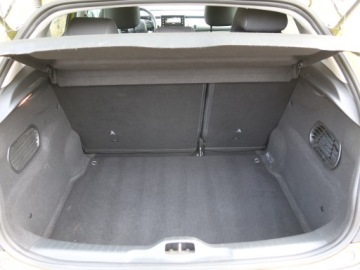 Citroen C4 Cactus Crossover 1.2 PureTech 82KM 2016 Citroen C4 Cactus 1.2 PureTech, Salon Polska, zdjęcie 12