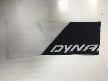 ПОВЯЗКА НА ГОЛОВУ DYNAFIT PERFORMANCE 2 DRY черный/00