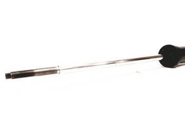 АМОРТИЗАТОРЫ KAYABA+ОСЬ+ЗАДНЯЯ КРОВАТЬ BMW 3 E36 E46