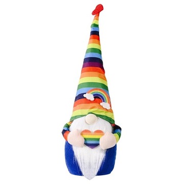 60a4f887e4b9595c8d6e2e3e puste