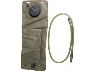 System Hydracyjny Water Pack Basic 3L OLIVE