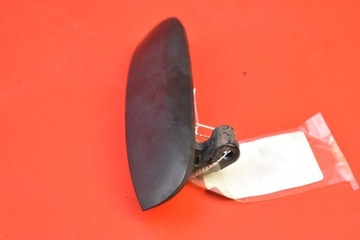 KLIKA LEVÝ PŘEDNÍ MITSUBISHI COLT Z30 06R