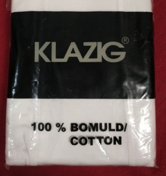 Мужские брюки, размер 3XL KLAZIG