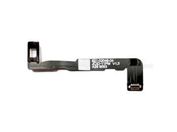 ЛЕНТА JCID ДЛЯ ВОССТАНОВЛЕНИЯ FACE ID ДЛЯ IPHONE 11 PRO MAX