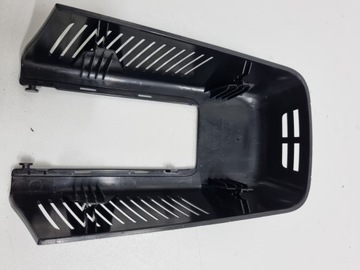 MERCEDES SPRINTER 907 910 КРЫШКА ДАТЧИКА