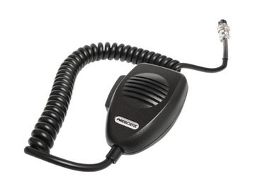 Президентский микрофон DNC 518