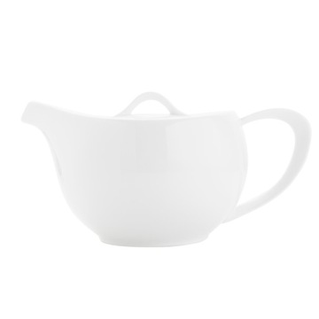 МОСС Чайник 1000мл