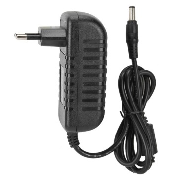 ДОК-СТАНЦИЯ ДЛЯ ЖЕСТКИХ ДИСКОВ SATA USB 3.0