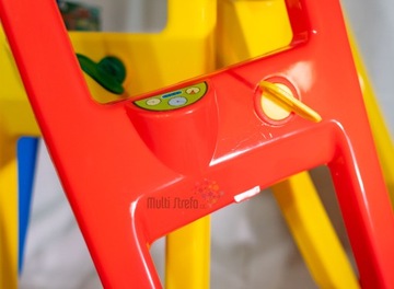 НАБОР ИНСТРУМЕНТОВ ДЛЯ ТАЧКИ САДОВНИКА + газонокосилка